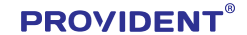 Provident Capella | Premium Residences logo