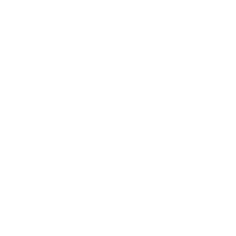 Provident Capella | Premium Residences Park World Sinhagad Road Download Brochure